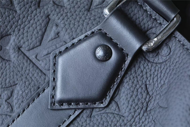Ozarra Fashion Lu-Vi bags - 9787