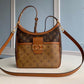 Ozarra Luxury - LOV Bags - 3160