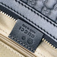 Ozarra - GCI Bags - 4107