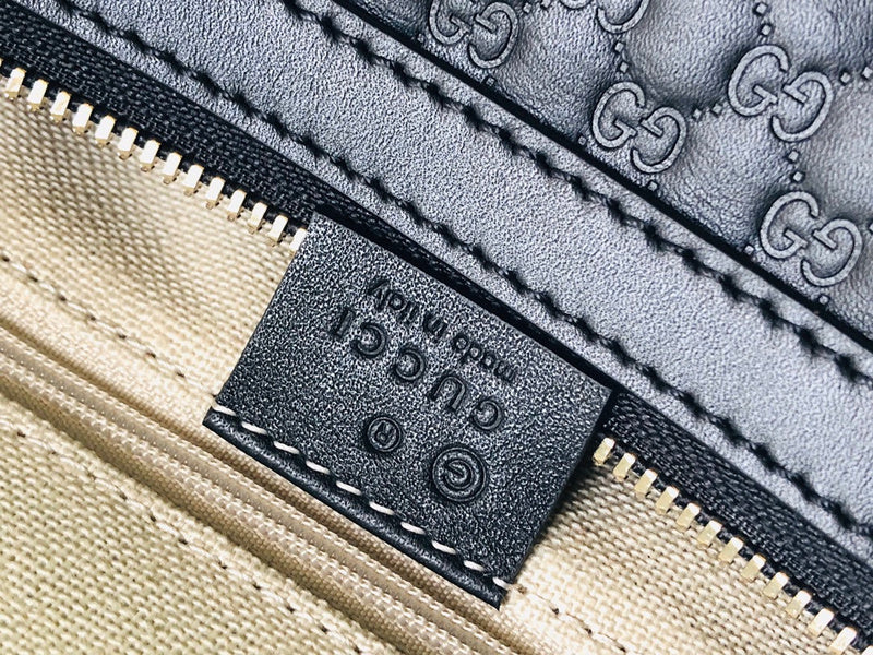Ozarra - GCI Bags - 4107