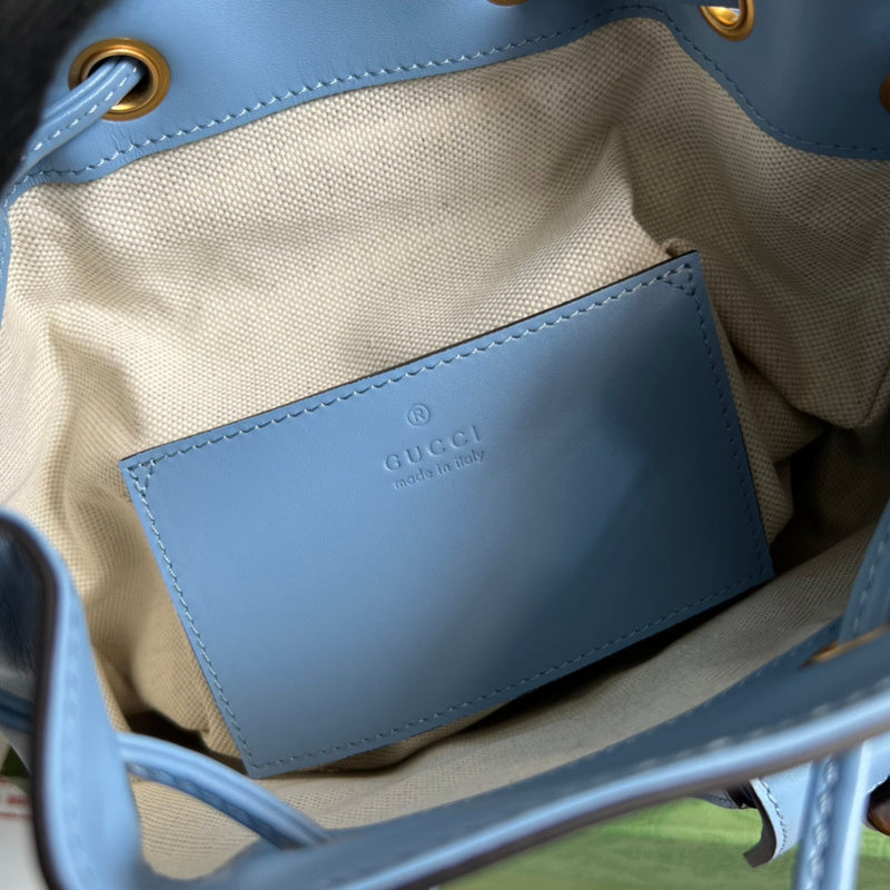 Ozarra - GCI Bags - 4197