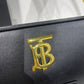Ozarra Fashion -BBR Bags - 880