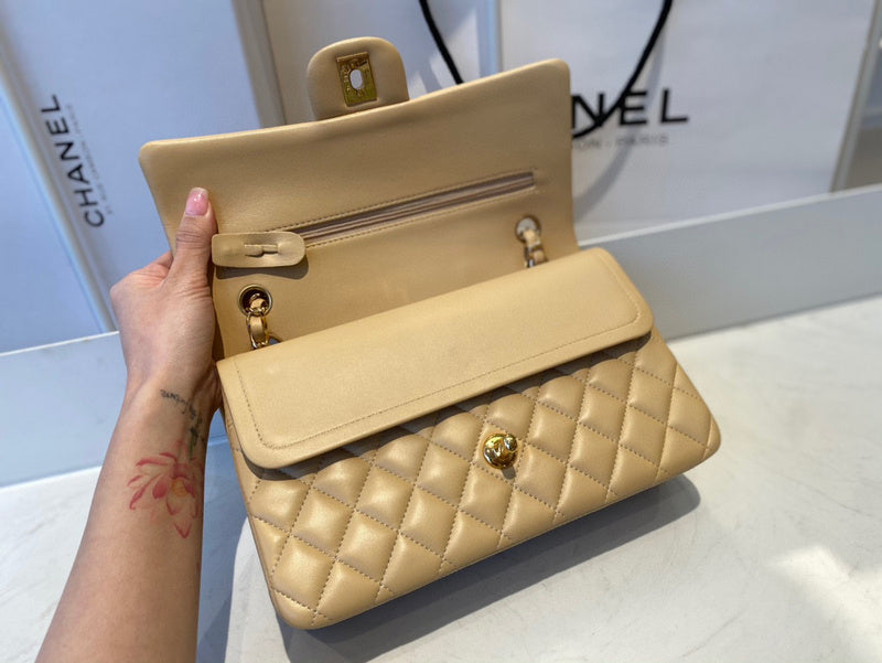 Ozarra - CHL Bags - 729
