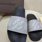 Ozarra Luxury - LOV Men Shoes - 1467