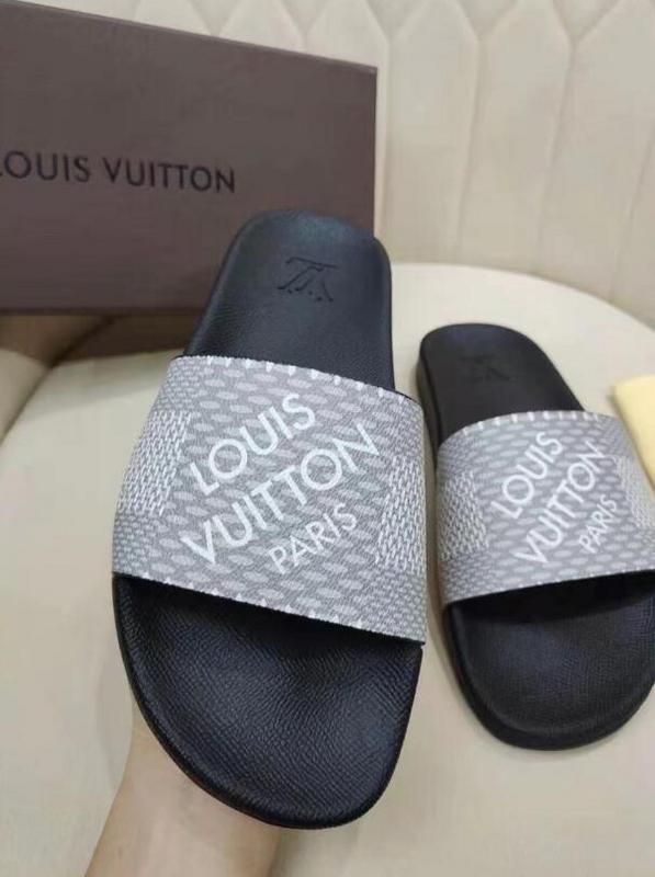 Ozarra Luxury - LOV Men Shoes - 1467