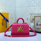 Ozarra - GUKI Women Bags - 1563
