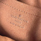 Fashion Lu-Vi bags - 4860