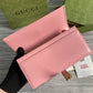 Ozarra - GG Bags - 2058