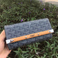 Ozarra - GOD Bags - 407