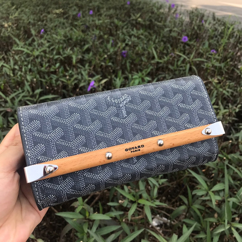 Ozarra - GOD Bags - 407
