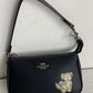 Ozarra - CAH Bags - 590