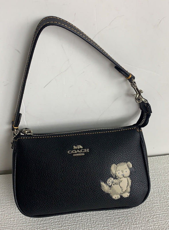 Ozarra - CAH Bags - 590