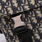 Ozarra - Dir Bags - 1540