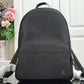 Fashion Lu-Vi bags - 2762
