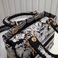 Ozarra - Dir Bags - 1229