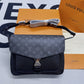 Ozarra Fashion Lu-Vi bags - 10288