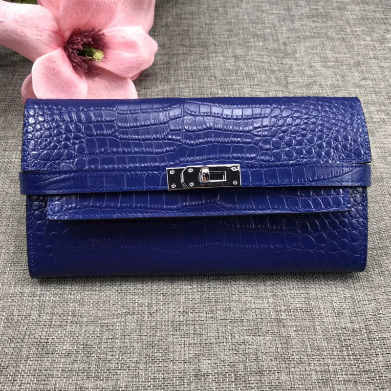 Ozarra - HMS-Bags - 1290