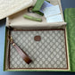 Ozarra - GCI Bags - 504