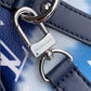 Ozarra Luxury - LOV Bags - 3121