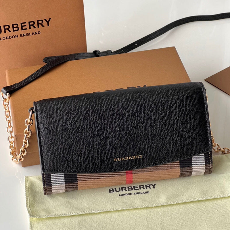 The Ozarra Fashion BBR-Bags - 002