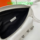 Ozarra Fashion - BGA Bags - 1688