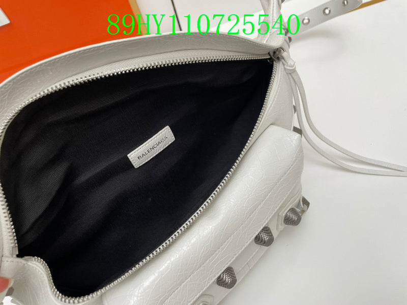 Ozarra Fashion - BGA Bags - 1688