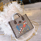 Ozarra - GCI Bags - 2159