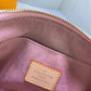 Fashion Lu-Vi bags - 3572