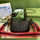 OZ - GCI Bags - 1076