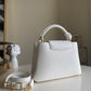 PHALO - LOV Bags - 734