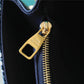 Ozarra - LUV Bags - 200