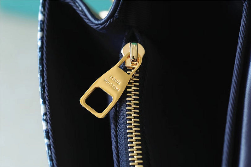 Ozarra - LUV Bags - 200