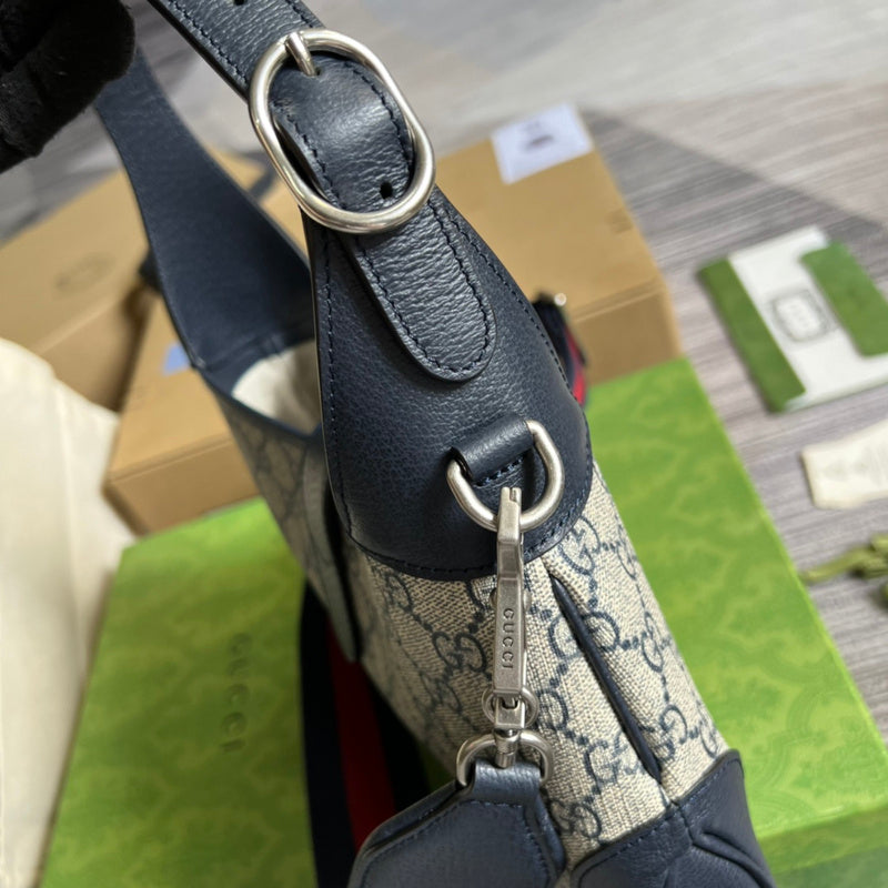 Ozarra - GCI Bags - 4608
