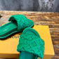 Ozarra Luxury - LOV Women Shoes - 222