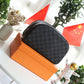 Ozarra Fashion Lu-Vi bags - 17645