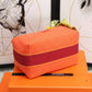 Ozarra - HMS-Bags - 1145