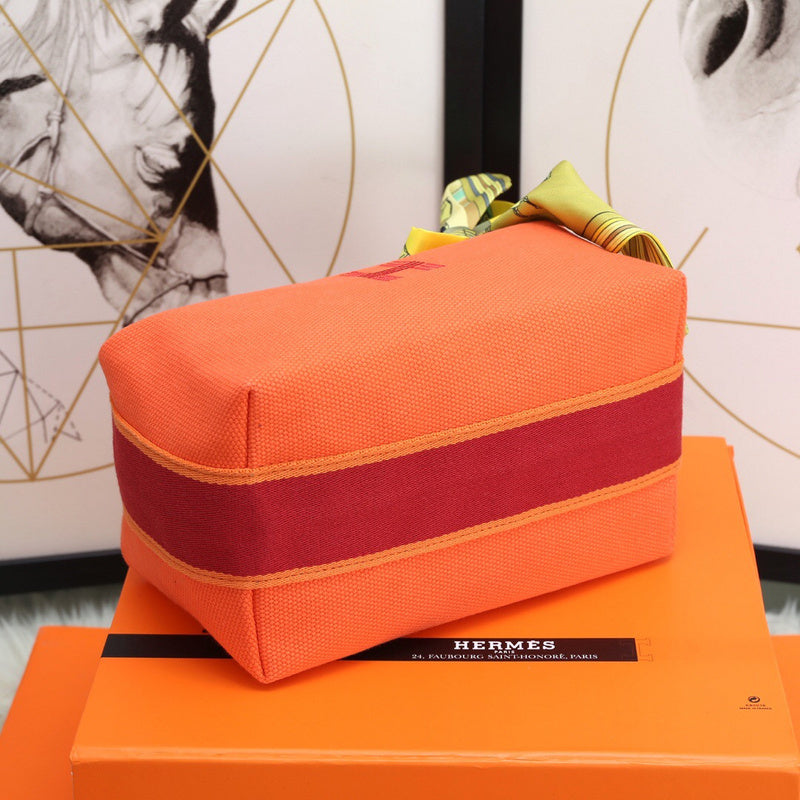 Ozarra - HMS-Bags - 1145