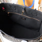 PHALO - LOV Bags - 591