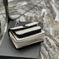 OZ - SLY Bags - 614
