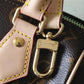 Ozarra - LUV Bags - 425