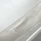 Ozarra - CHL Bags - 7471