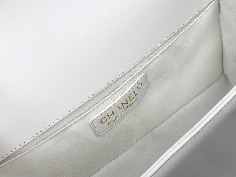 Ozarra - CHL Bags - 7471