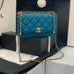 Ozarra - CHL Bags - 7386