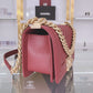 BAB - CHL Bags - 3173