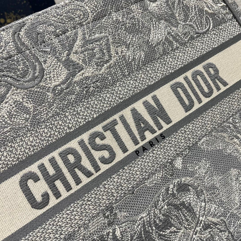 OZ - Dir Bags - 688