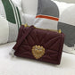 Ozarra - DG Bags - 187