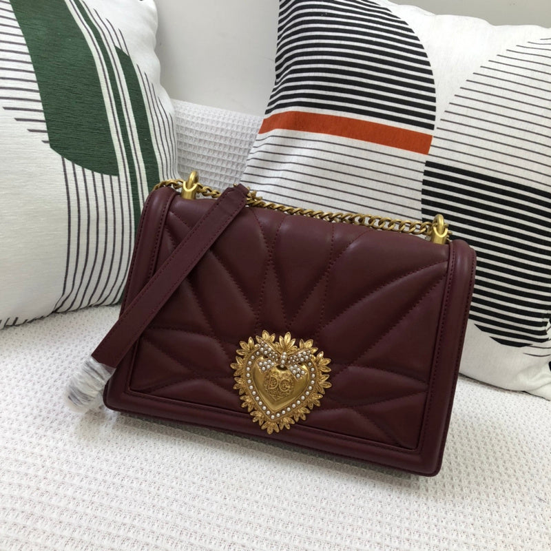 Ozarra - DG Bags - 187