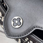 Fashion Lu-Vi bags - 5413