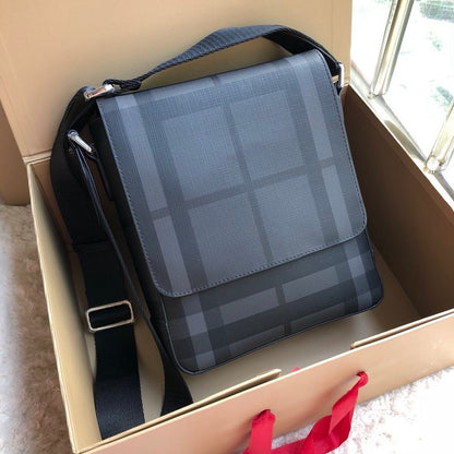 Ozarra Fashion -BBR Bags - 1131
