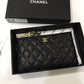 Ozarra - CHL Bags - 6260